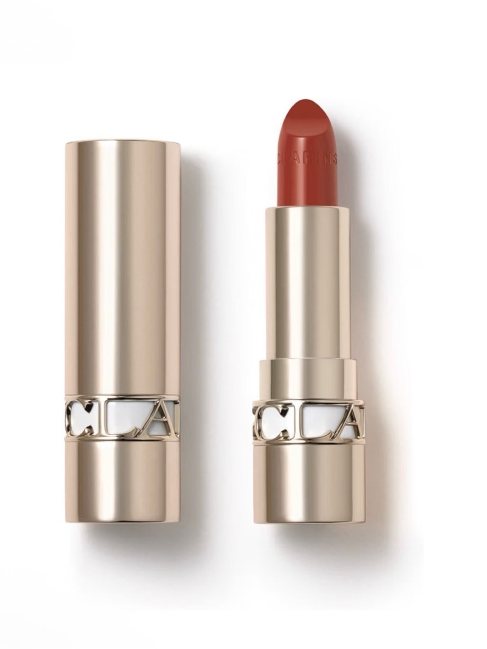 Clarins Joli Rouge Lipstick - Refillable